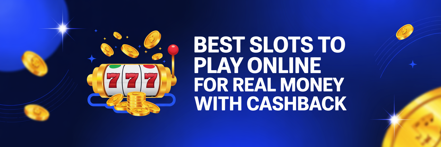 Top Android Casino Apps with Cashback for South African Players in 2025